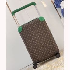 LV Suitcase